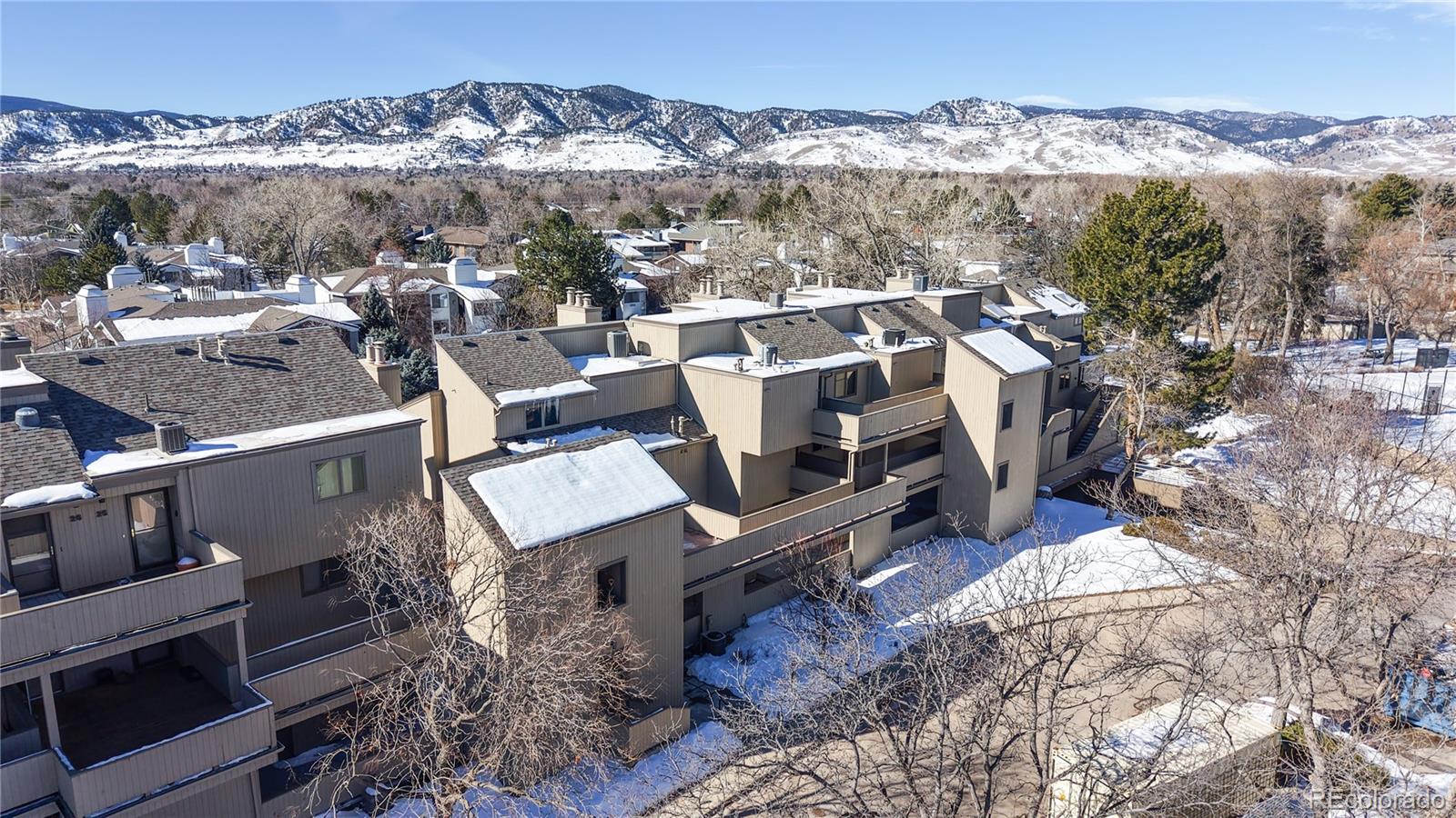 MLS Image #31 for 2938  kalmia avenue,boulder, Colorado