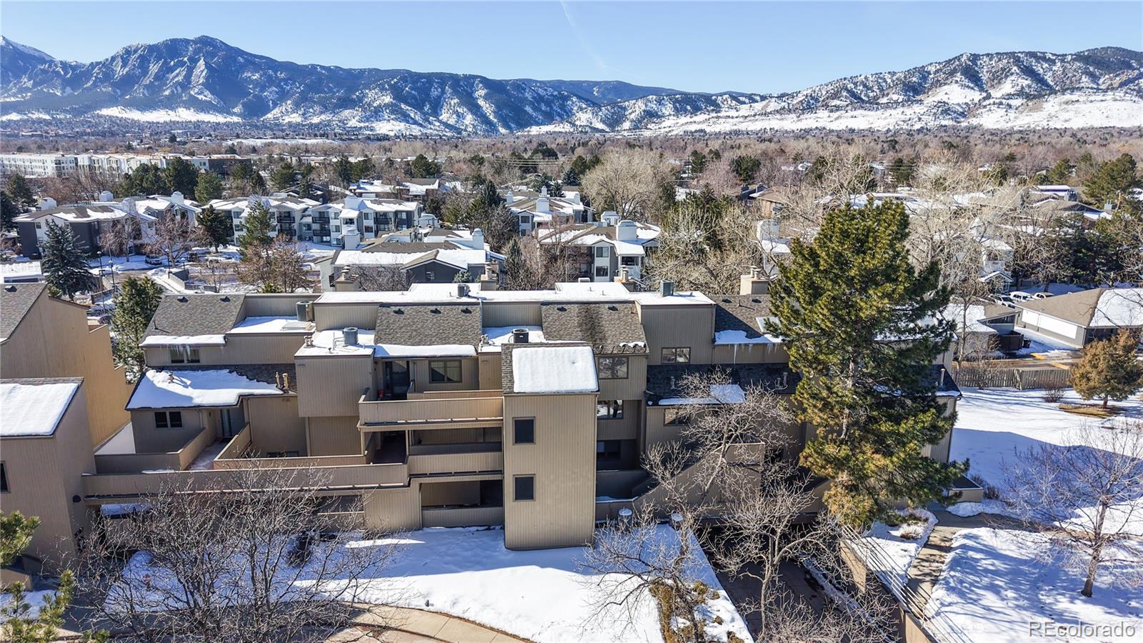 MLS Image #32 for 2938  kalmia avenue,boulder, Colorado