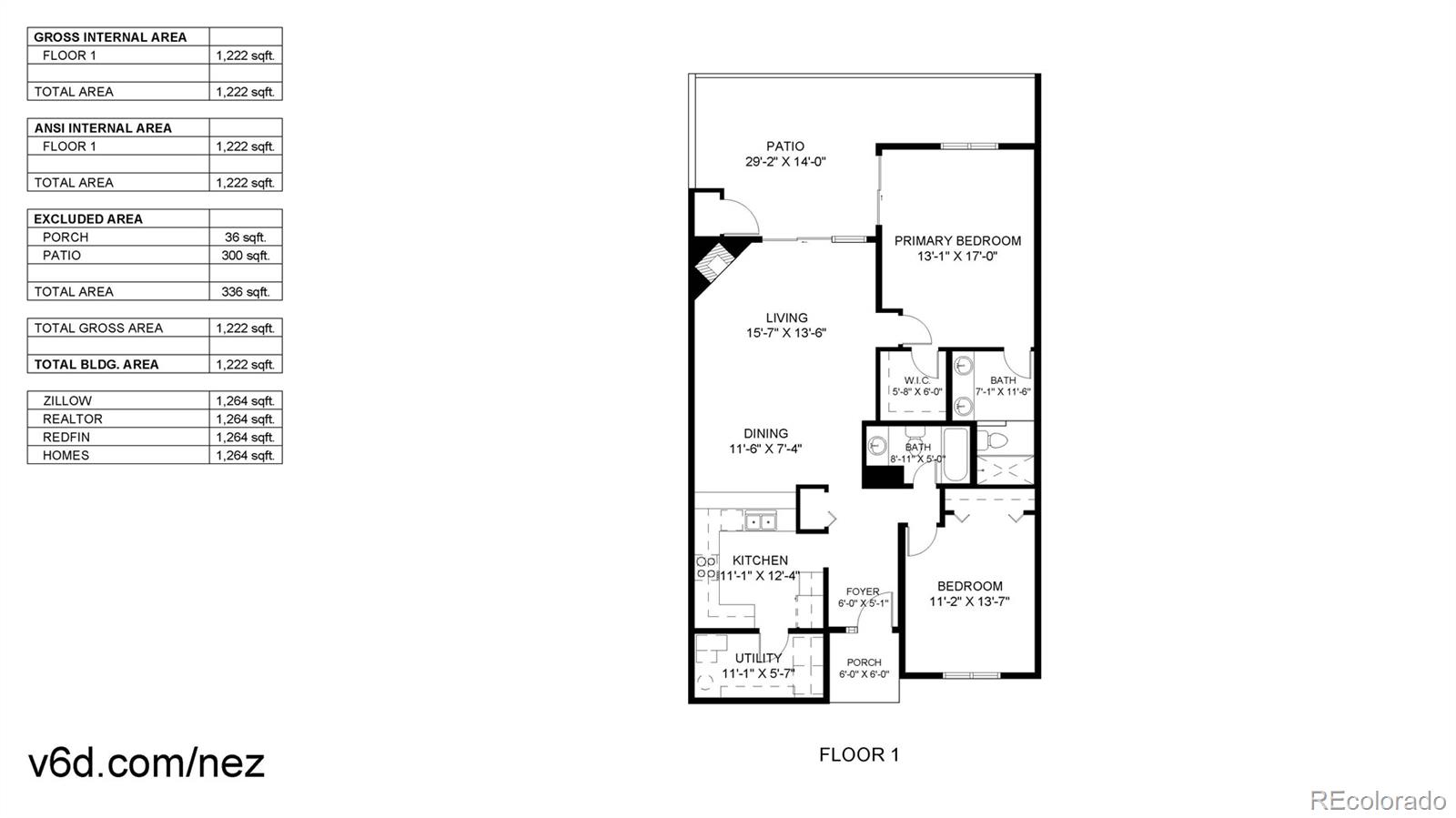 MLS Image #33 for 2938  kalmia avenue,boulder, Colorado