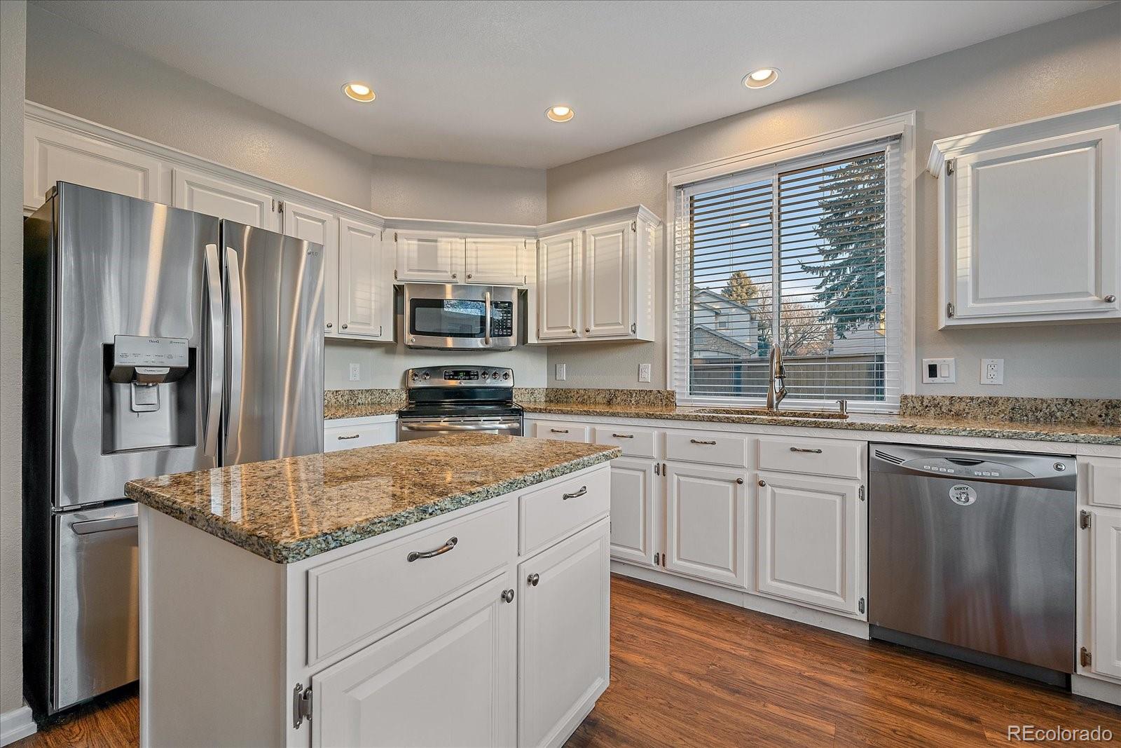 MLS Image #11 for 5584  chambray court,highlands ranch, Colorado