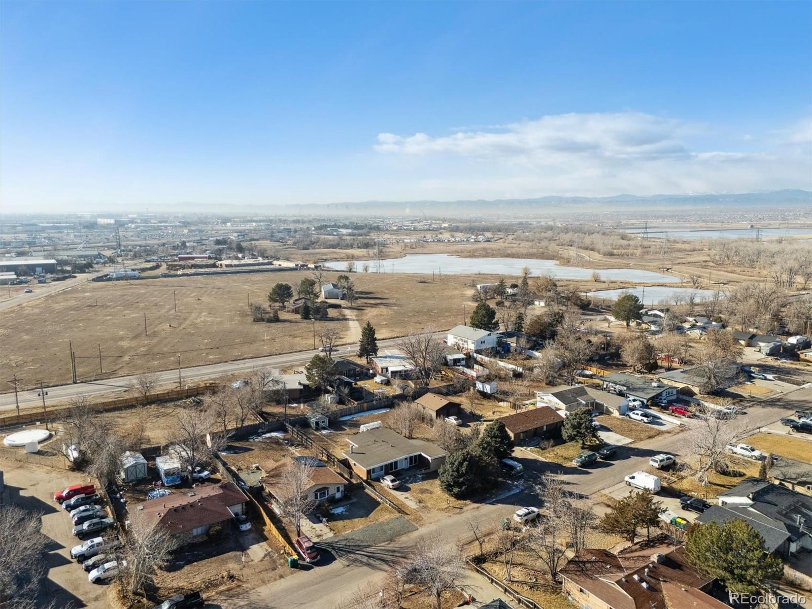 MLS Image #11 for 8280 e 104th way,henderson, Colorado