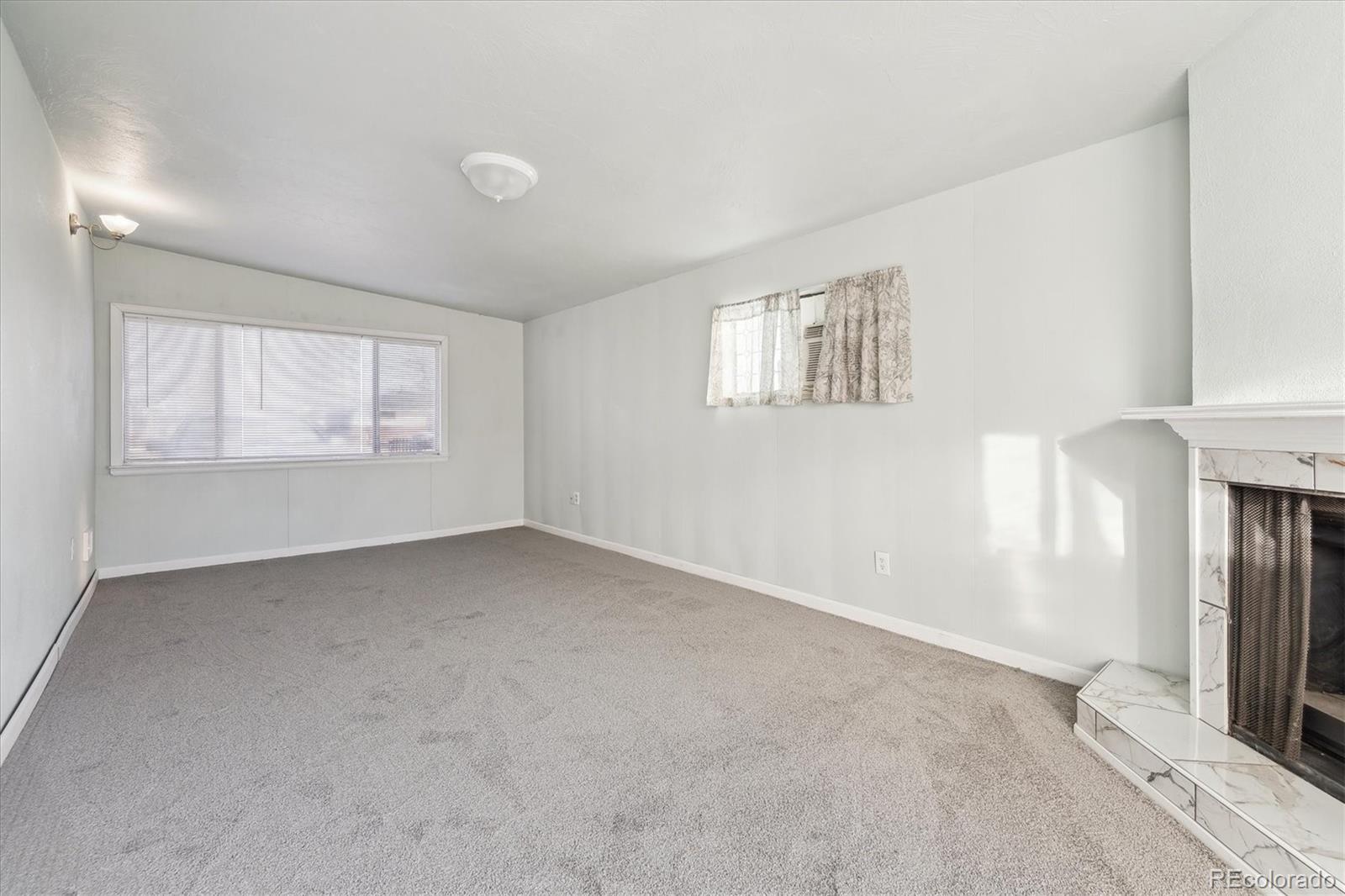 MLS Image #7 for 8280 e 104th way,henderson, Colorado