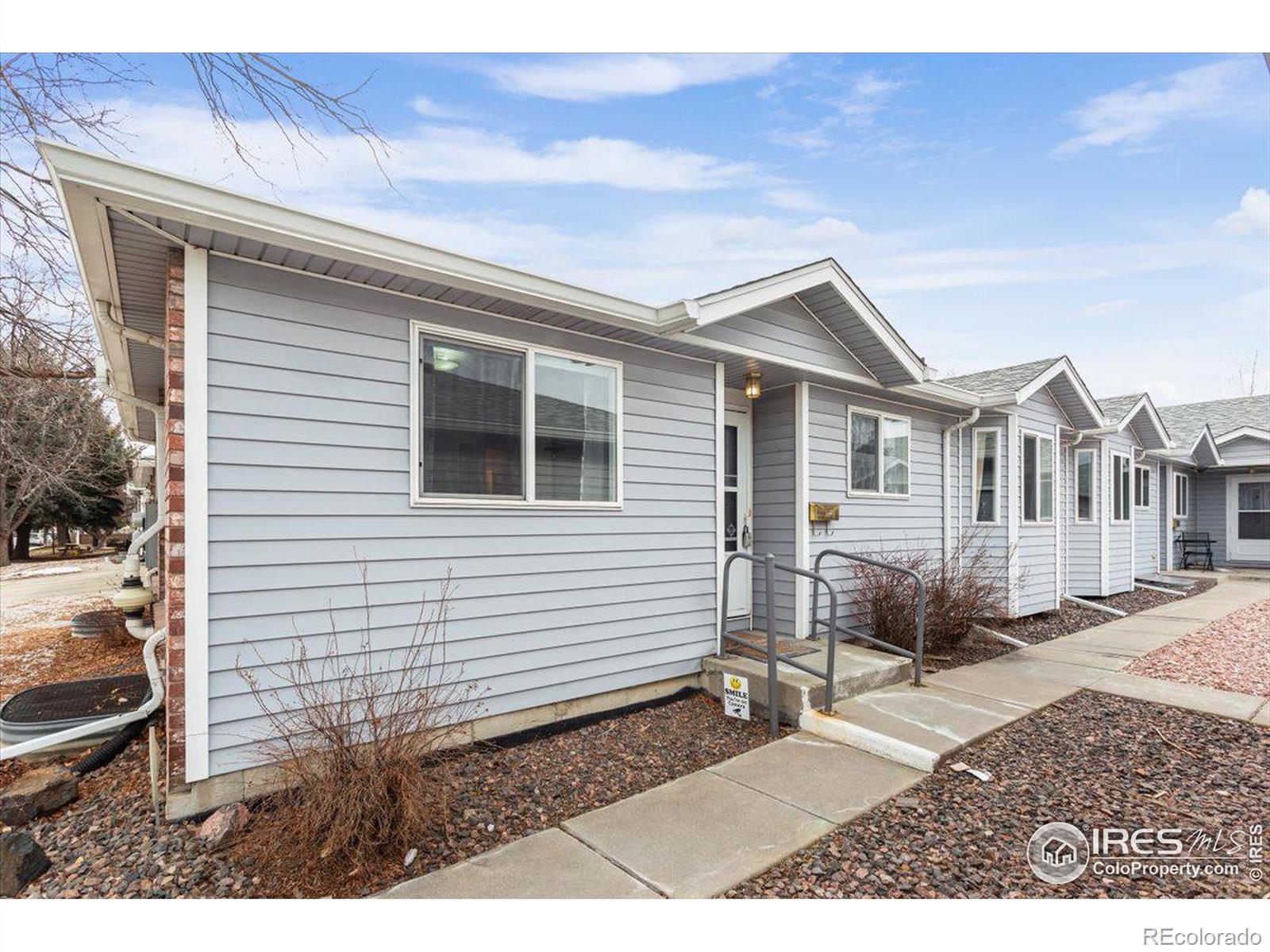 MLS Image #0 for 2027  terry street,longmont, Colorado