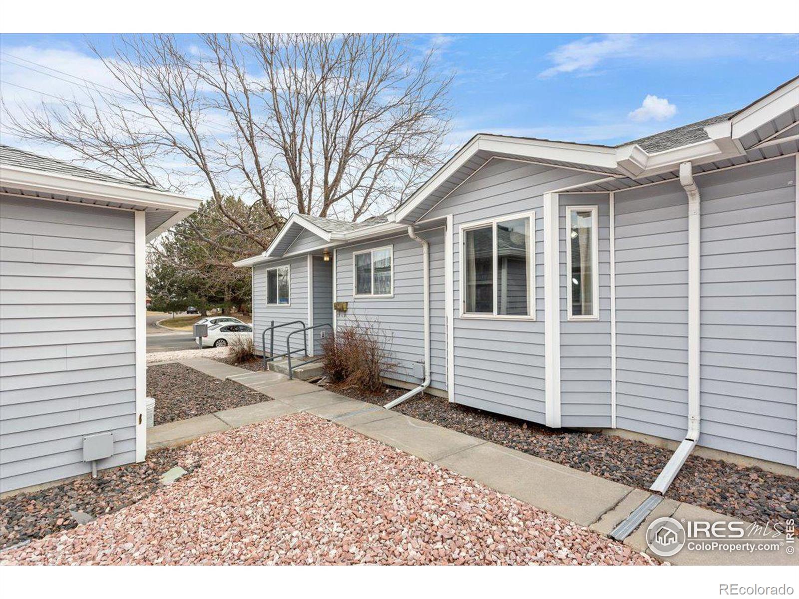 MLS Image #1 for 2027  terry street,longmont, Colorado