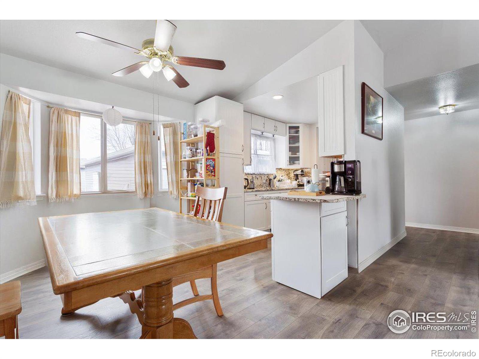 MLS Image #10 for 2027  terry street,longmont, Colorado