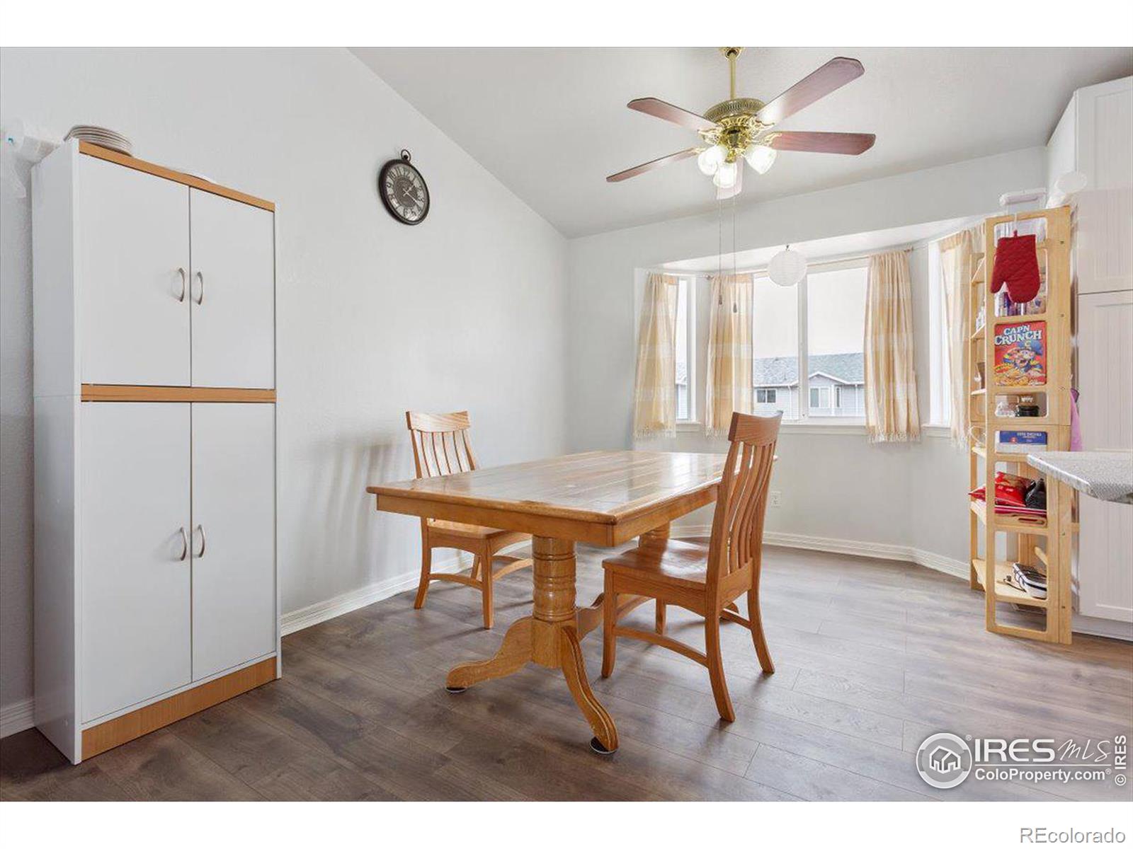 MLS Image #11 for 2027  terry street,longmont, Colorado