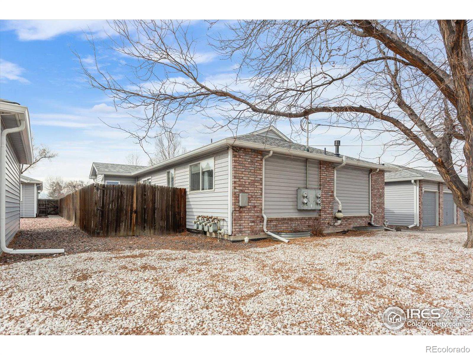 MLS Image #2 for 2027  terry street,longmont, Colorado