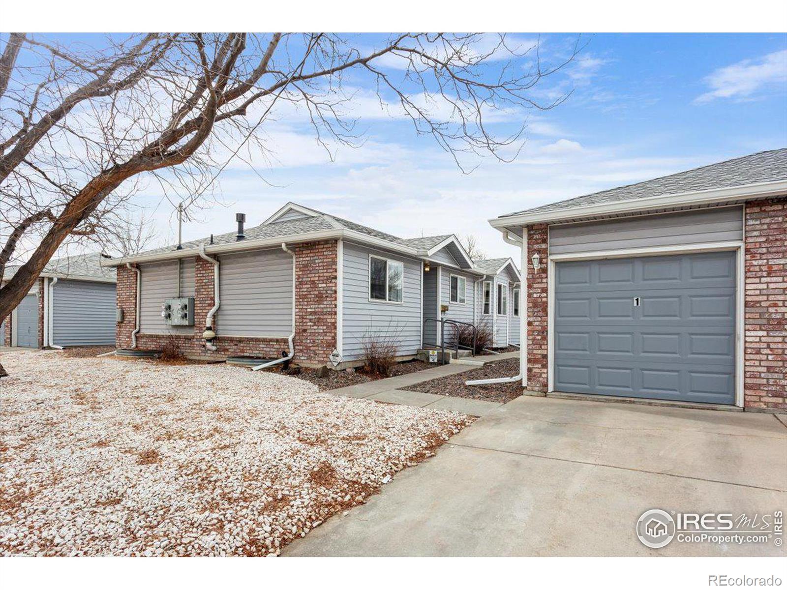 MLS Image #3 for 2027  terry street,longmont, Colorado