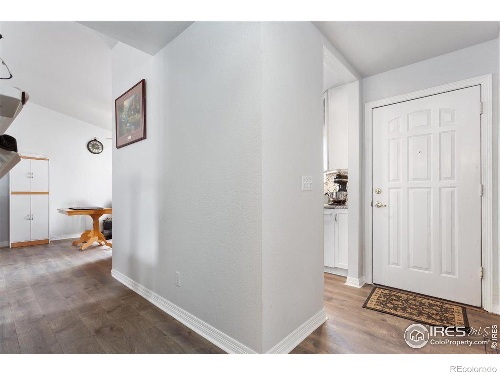 MLS Image #4 for 2027  terry street,longmont, Colorado