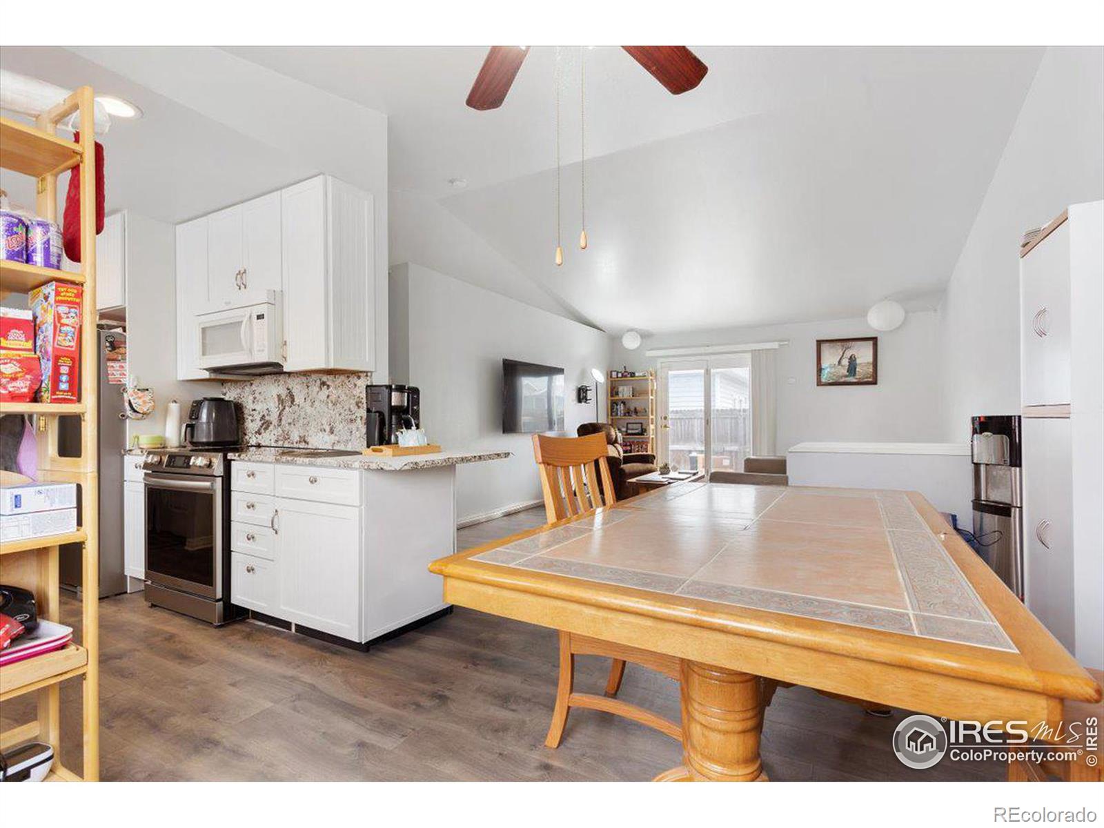 MLS Image #9 for 2027  terry street,longmont, Colorado