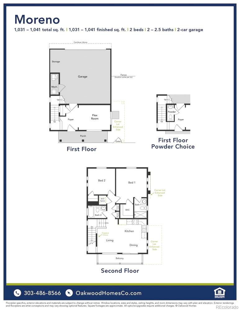 MLS Image #0 for 13546 e 103rd place,commerce city, Colorado