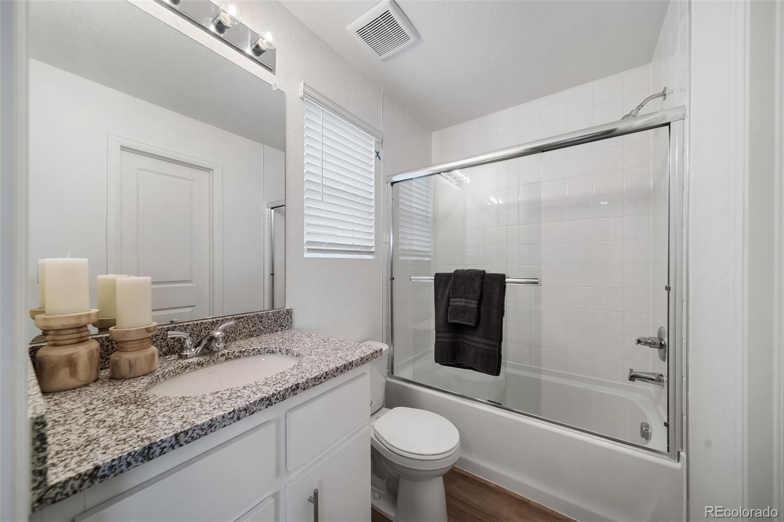 MLS Image #18 for 13546 e 103rd place,commerce city, Colorado