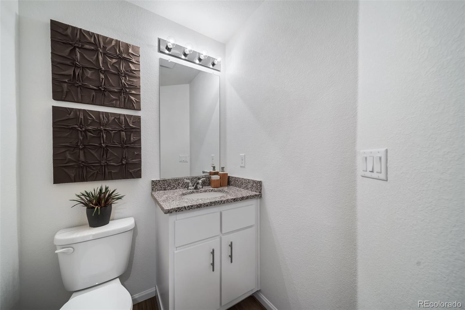 MLS Image #6 for 13546 e 103rd place,commerce city, Colorado