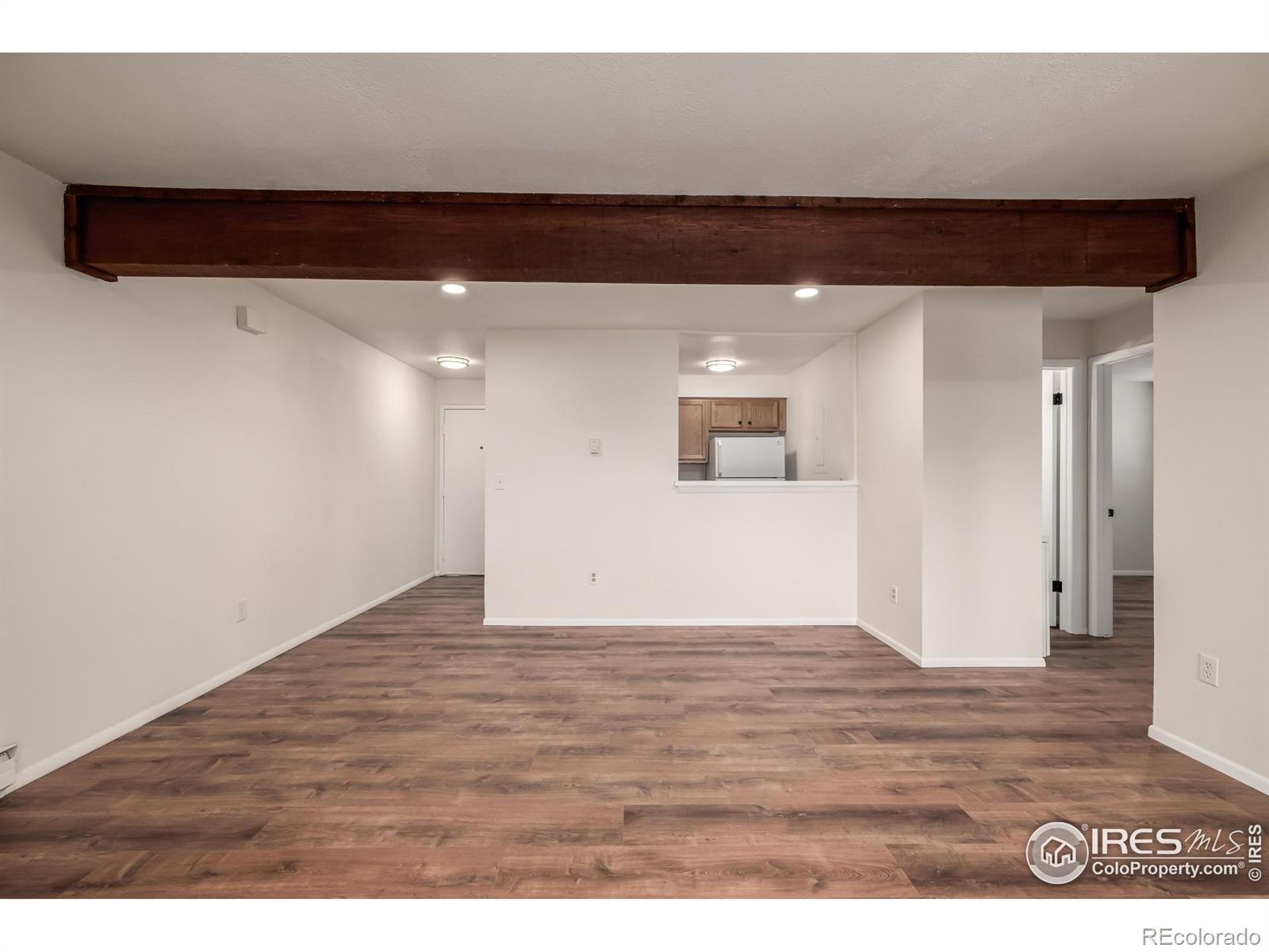 MLS Image #10 for 2640  juniper avenue,boulder, Colorado