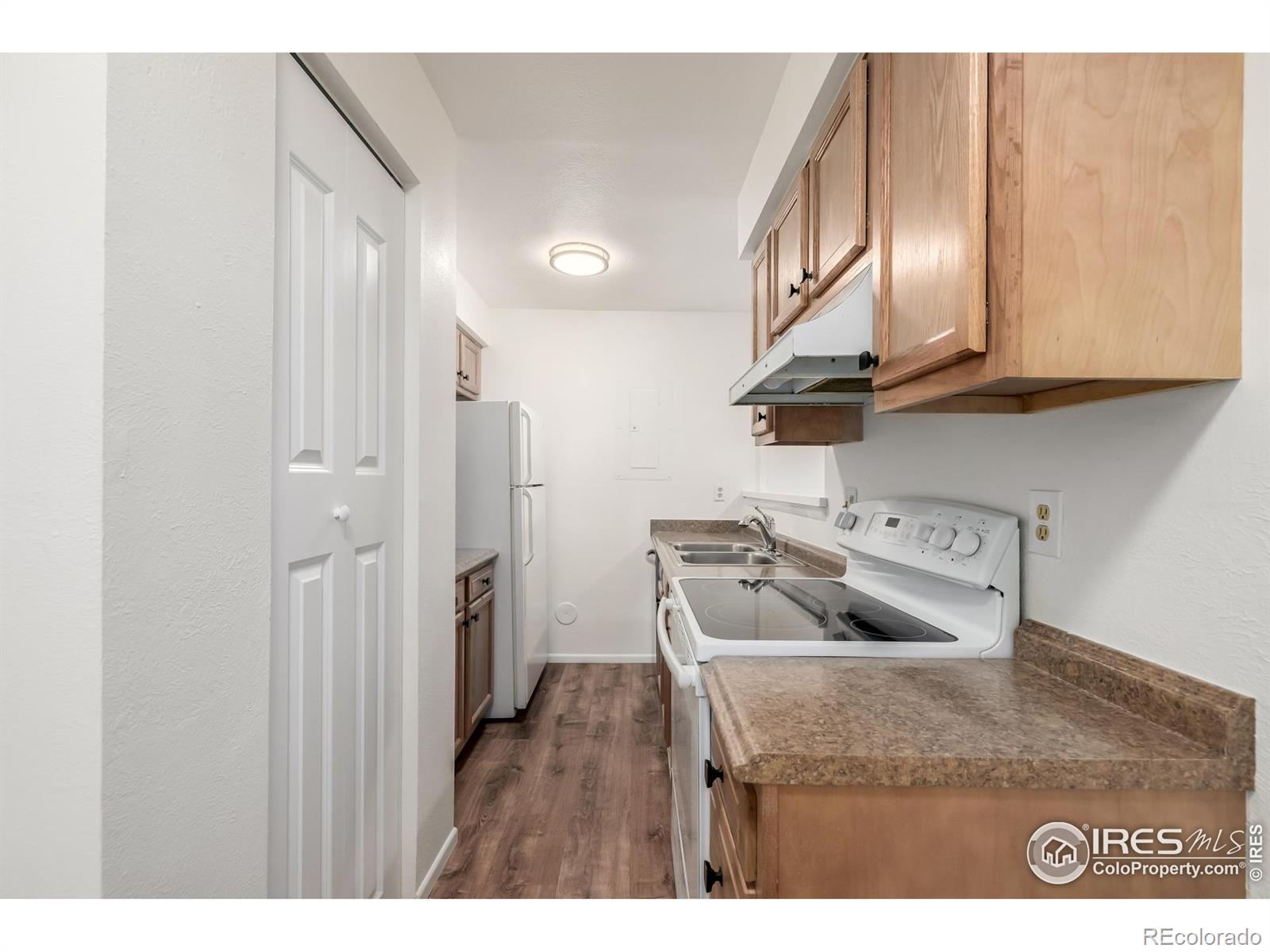 MLS Image #11 for 2640  juniper avenue,boulder, Colorado