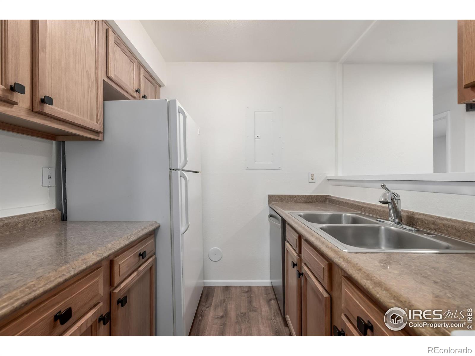 MLS Image #12 for 2640  juniper avenue,boulder, Colorado