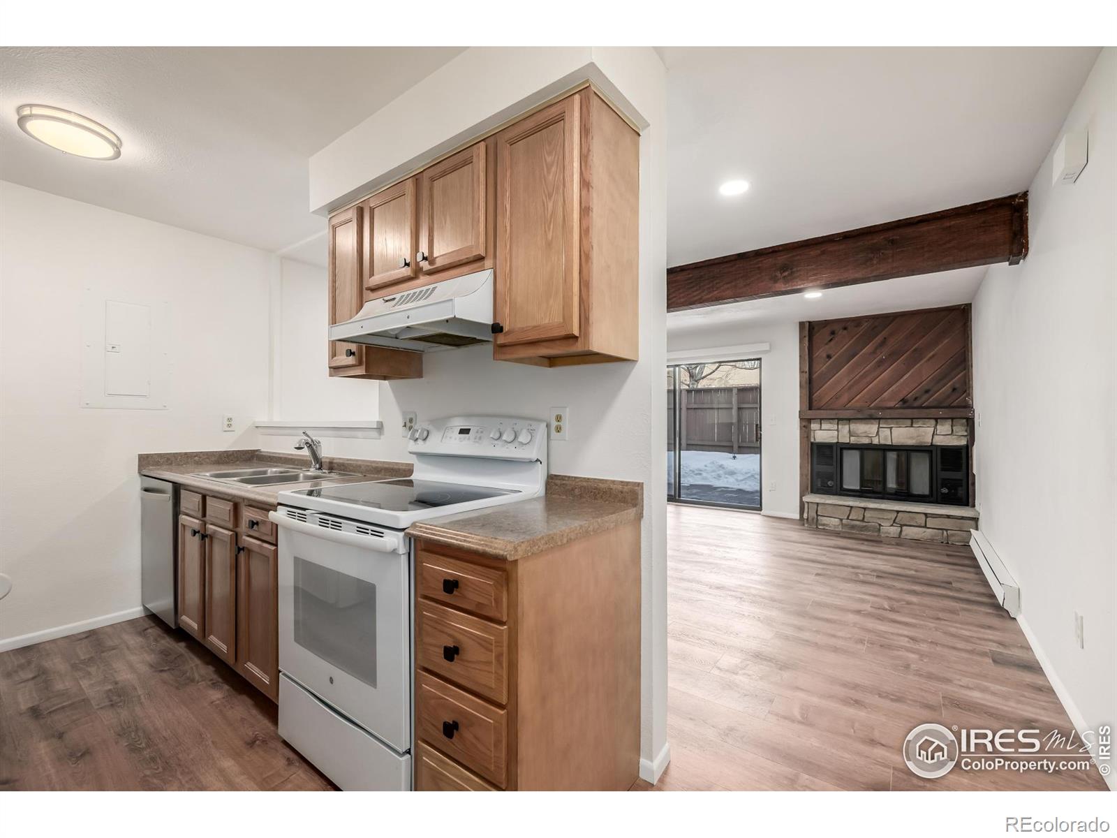 MLS Image #13 for 2640  juniper avenue,boulder, Colorado