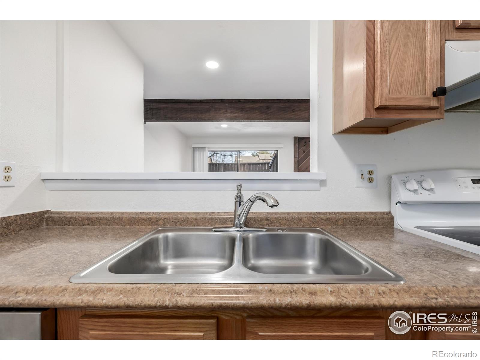 MLS Image #14 for 2640  juniper avenue,boulder, Colorado