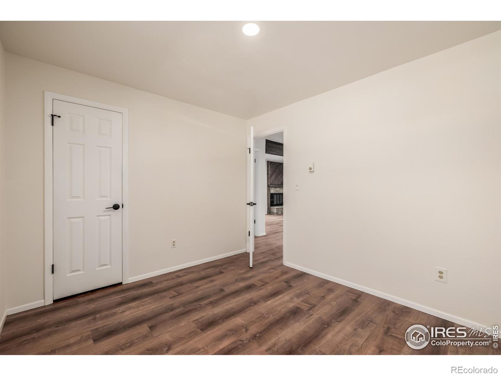 MLS Image #16 for 2640  juniper avenue,boulder, Colorado