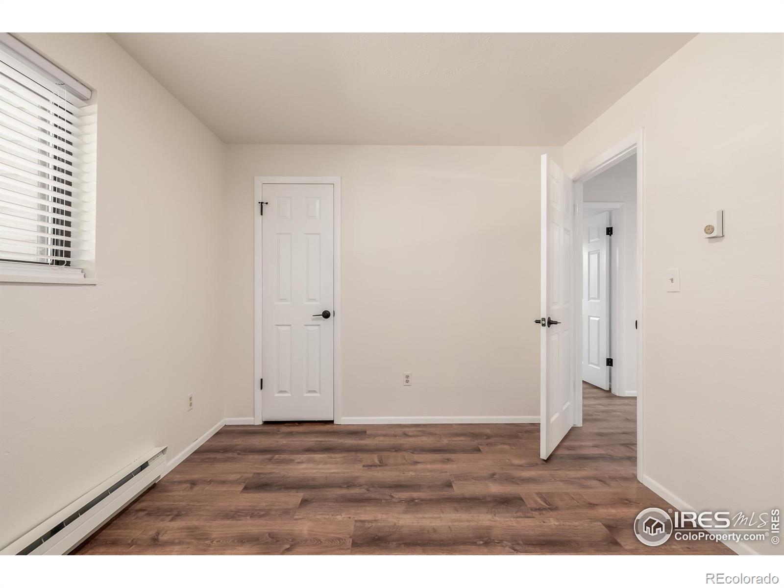 MLS Image #17 for 2640  juniper avenue,boulder, Colorado