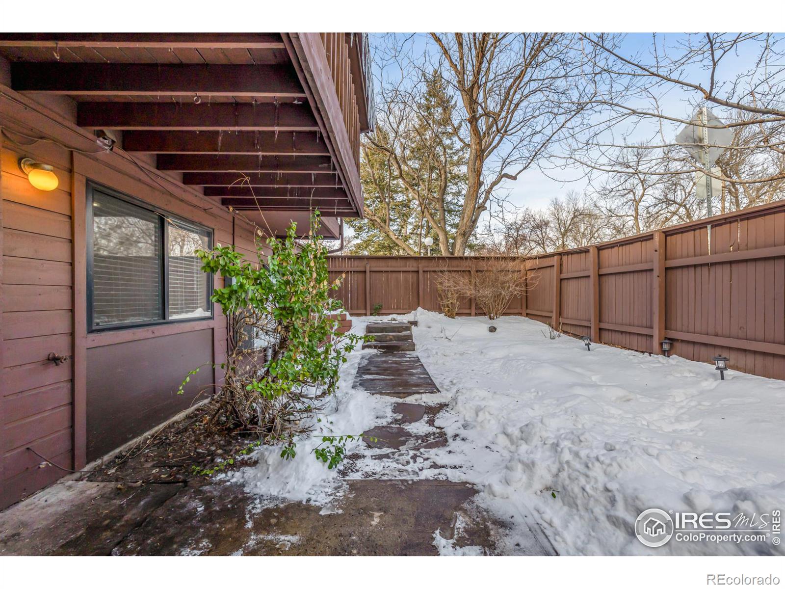 MLS Image #26 for 2640  juniper avenue,boulder, Colorado