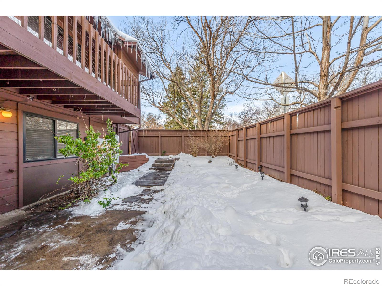 MLS Image #29 for 2640  juniper avenue,boulder, Colorado