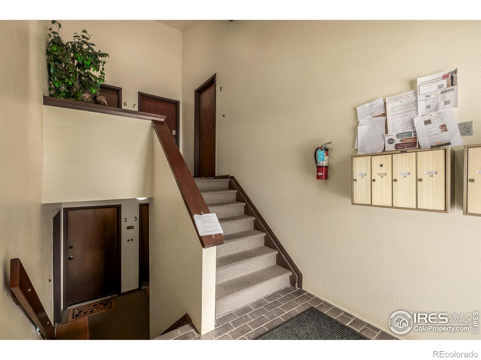 MLS Image #3 for 2640  juniper avenue,boulder, Colorado