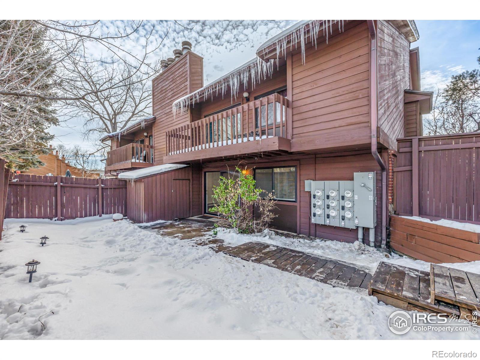 MLS Image #30 for 2640  juniper avenue,boulder, Colorado