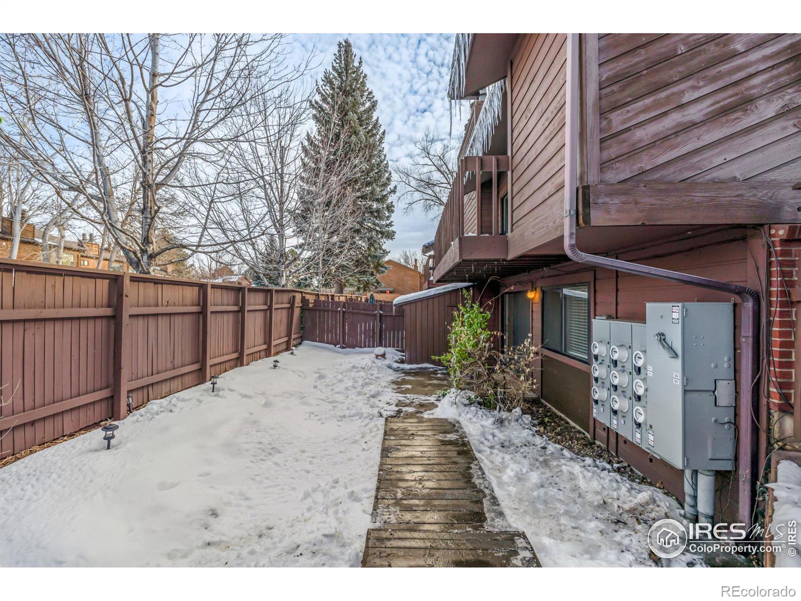 MLS Image #31 for 2640  juniper avenue,boulder, Colorado