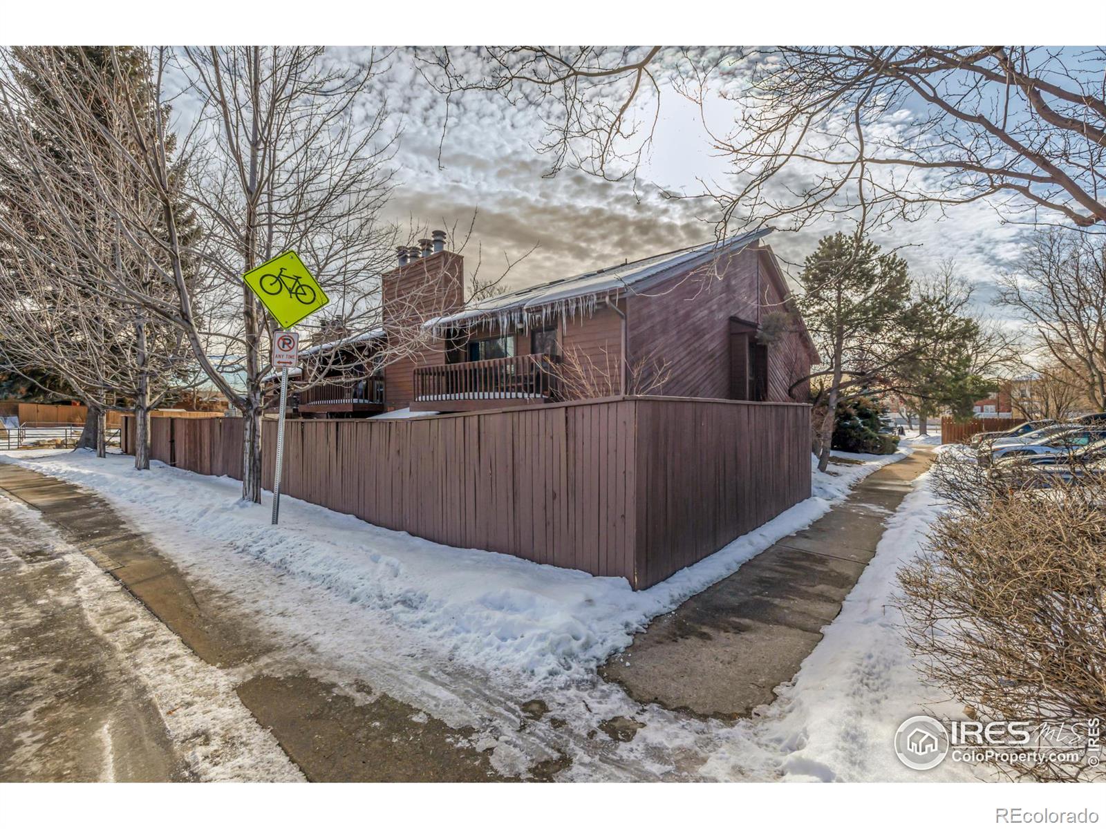 MLS Image #33 for 2640  juniper avenue,boulder, Colorado