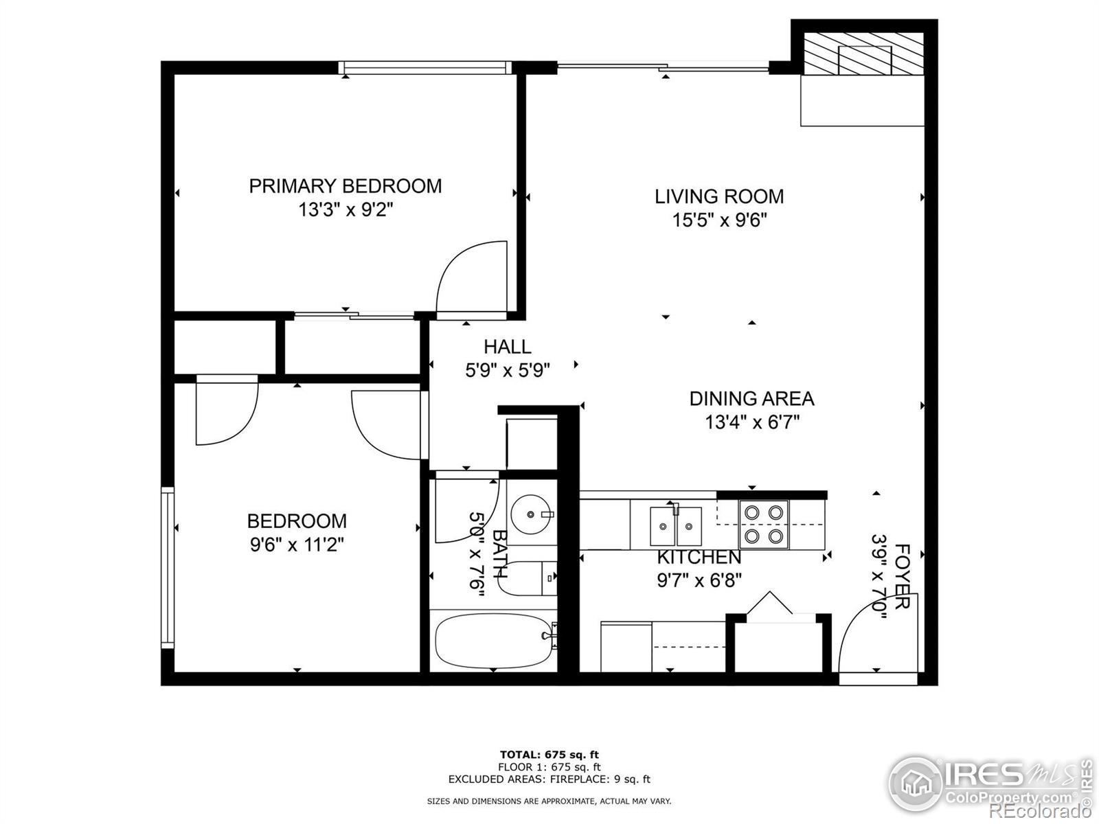 MLS Image #34 for 2640  juniper avenue,boulder, Colorado