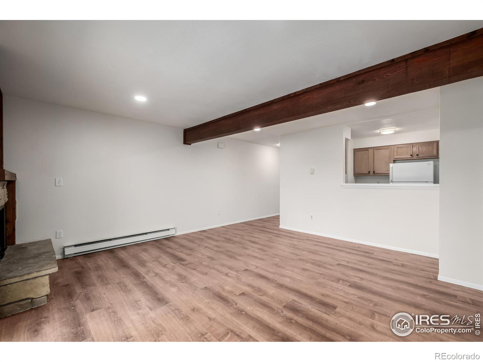 MLS Image #5 for 2640  juniper avenue,boulder, Colorado