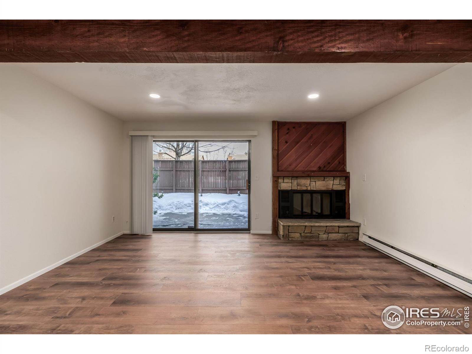 MLS Image #7 for 2640  juniper avenue,boulder, Colorado