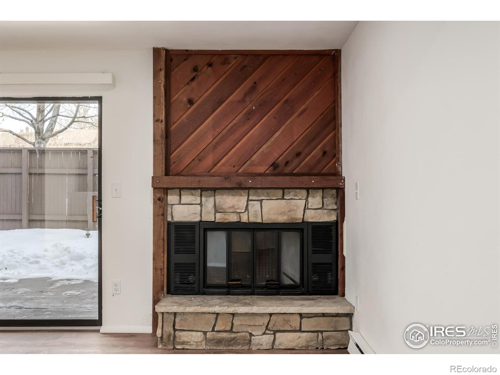 MLS Image #8 for 2640  juniper avenue,boulder, Colorado