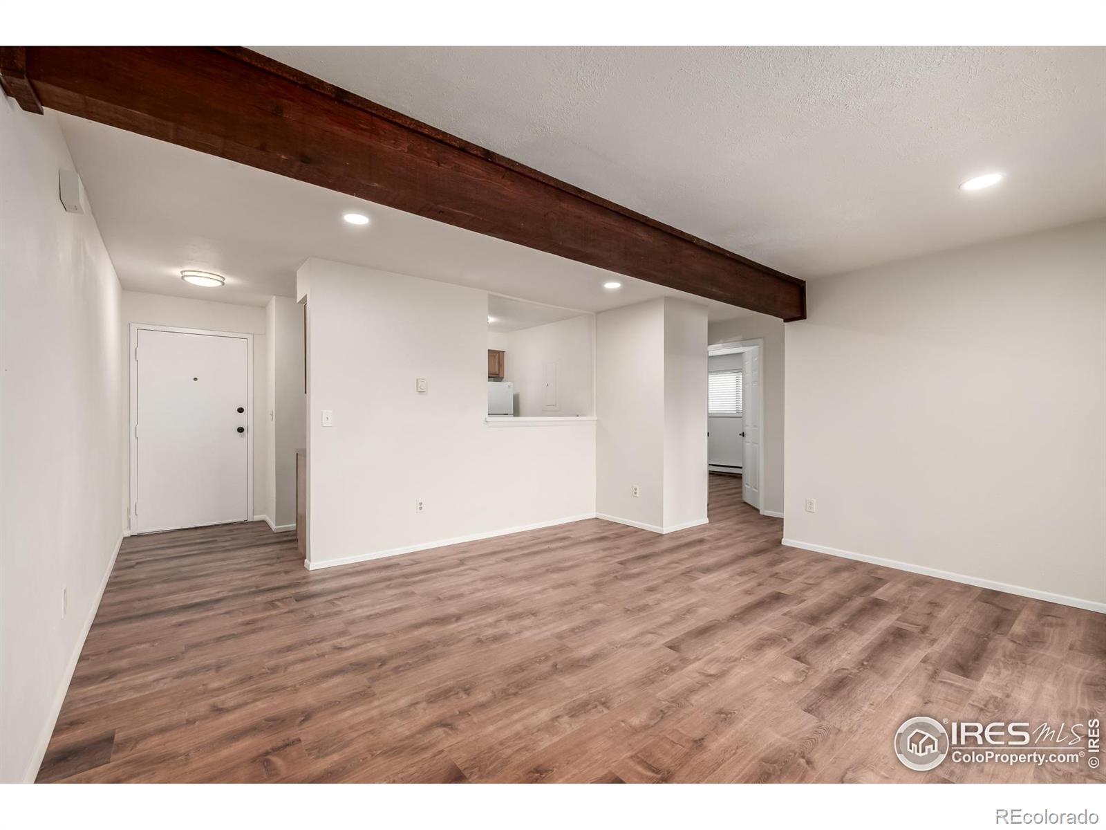 MLS Image #9 for 2640  juniper avenue,boulder, Colorado