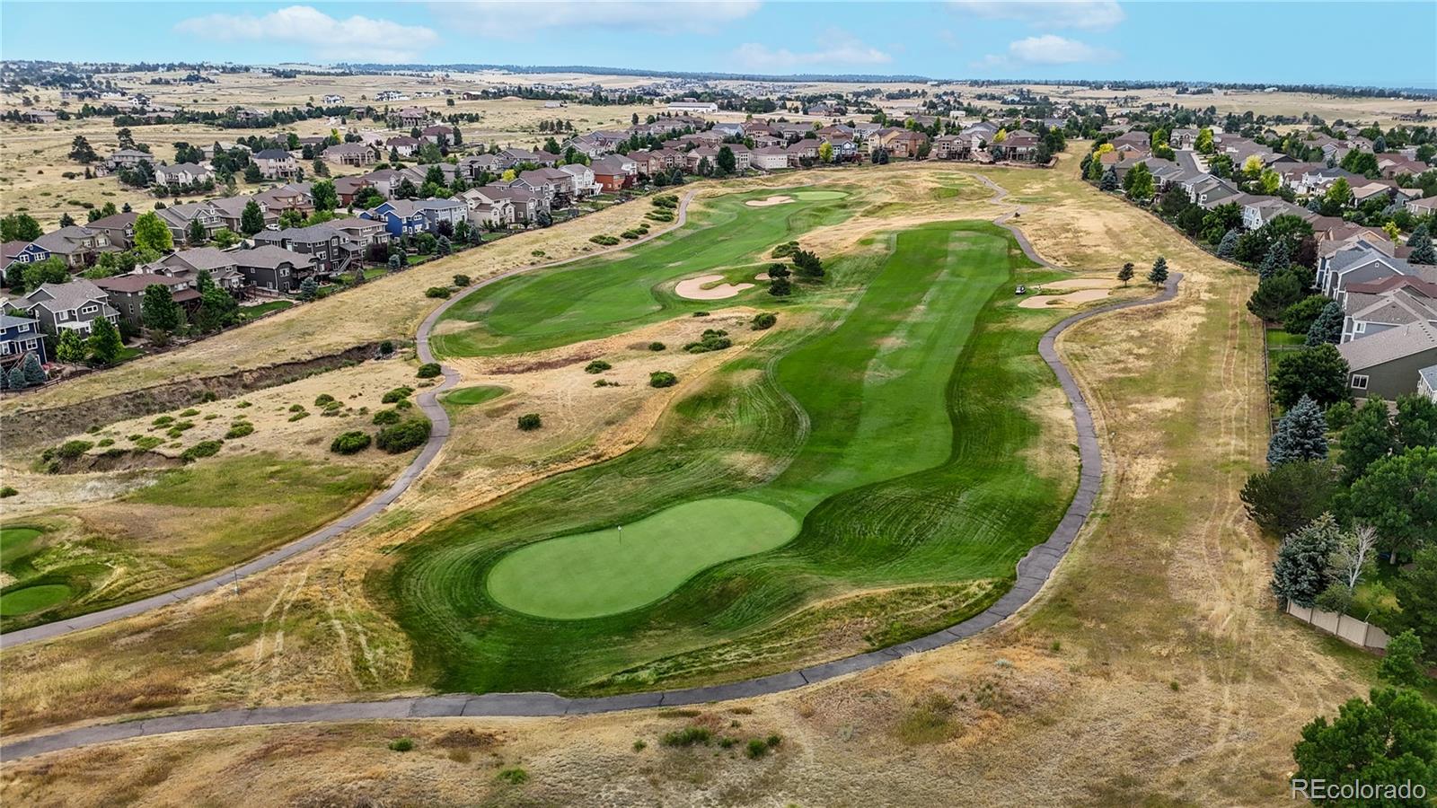 MLS Image #43 for 23453  song bird hills place,parker, Colorado