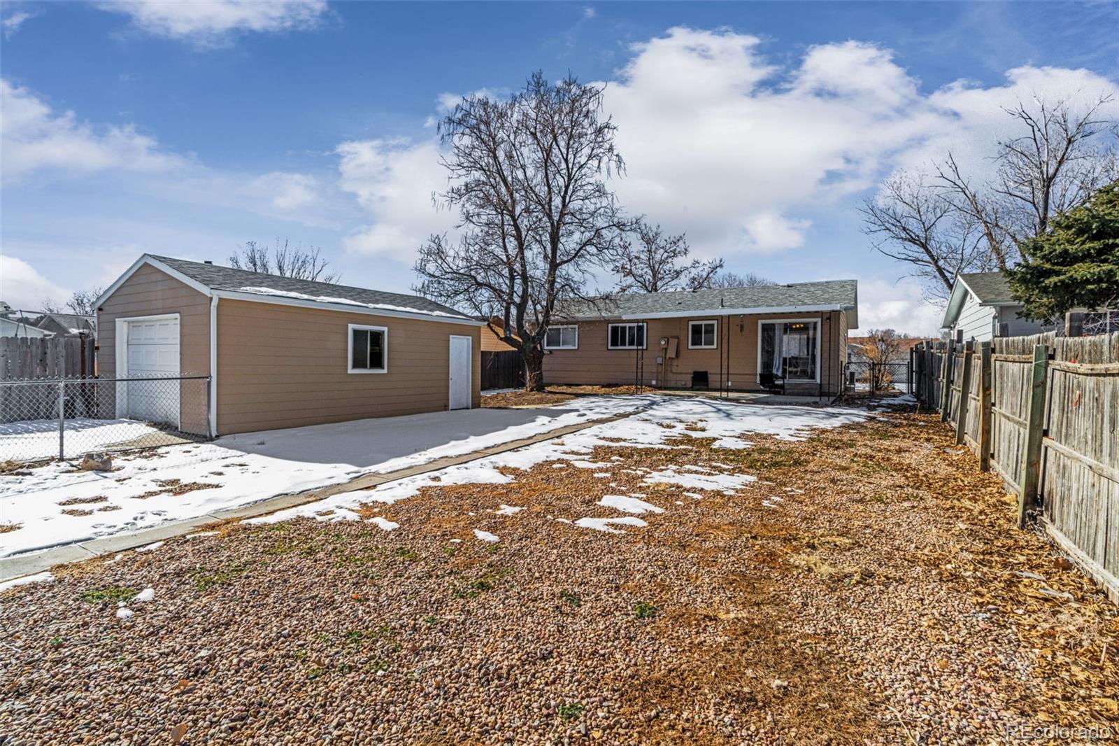 MLS Image #12 for 620  cherry street,fort morgan, Colorado