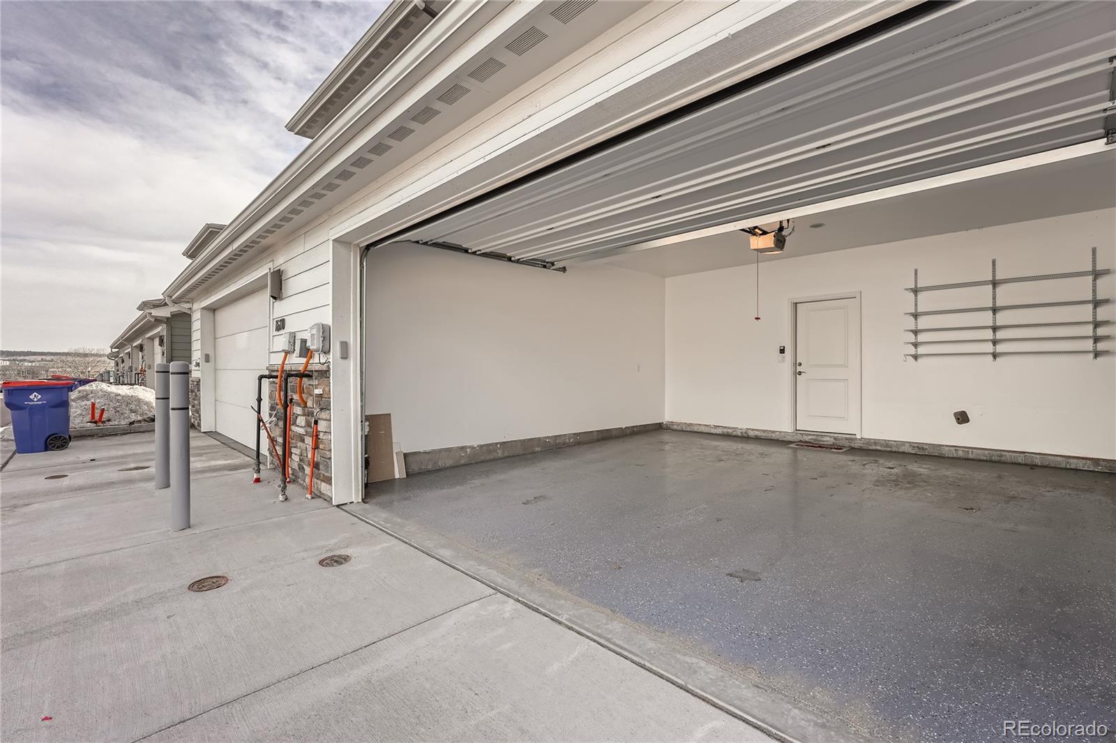 MLS Image #26 for 16700  alzere place,parker, Colorado