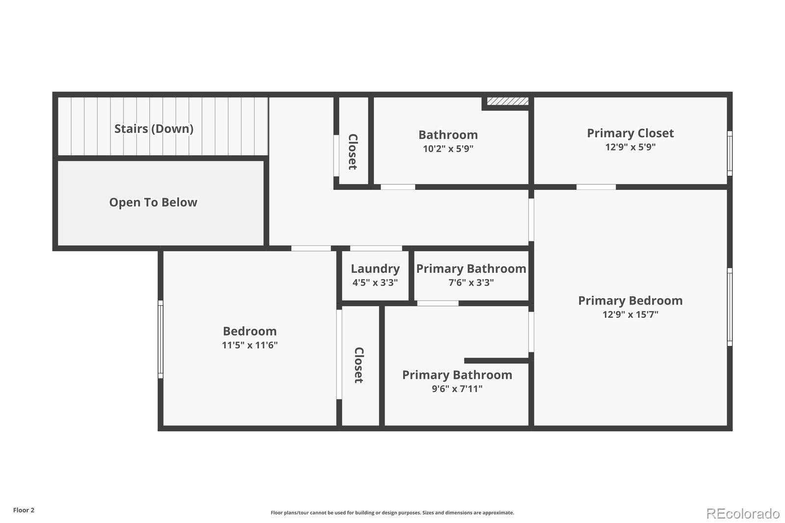 MLS Image #29 for 16700  alzere place,parker, Colorado