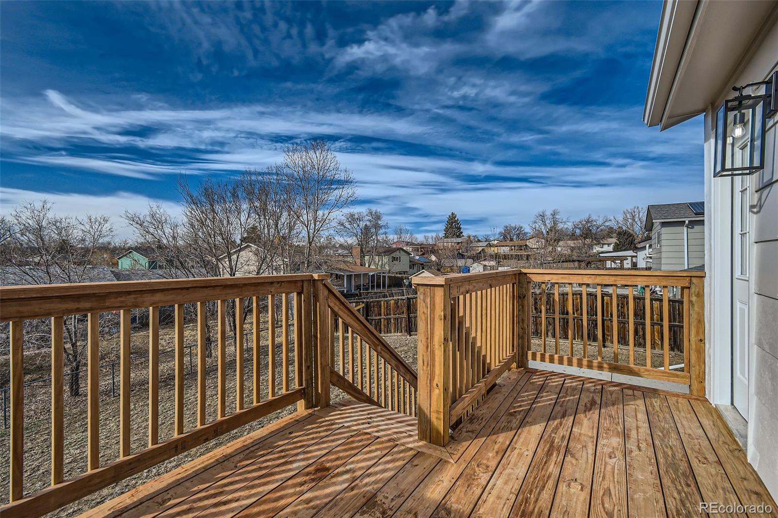 MLS Image #25 for 9749  steele street,thornton, Colorado