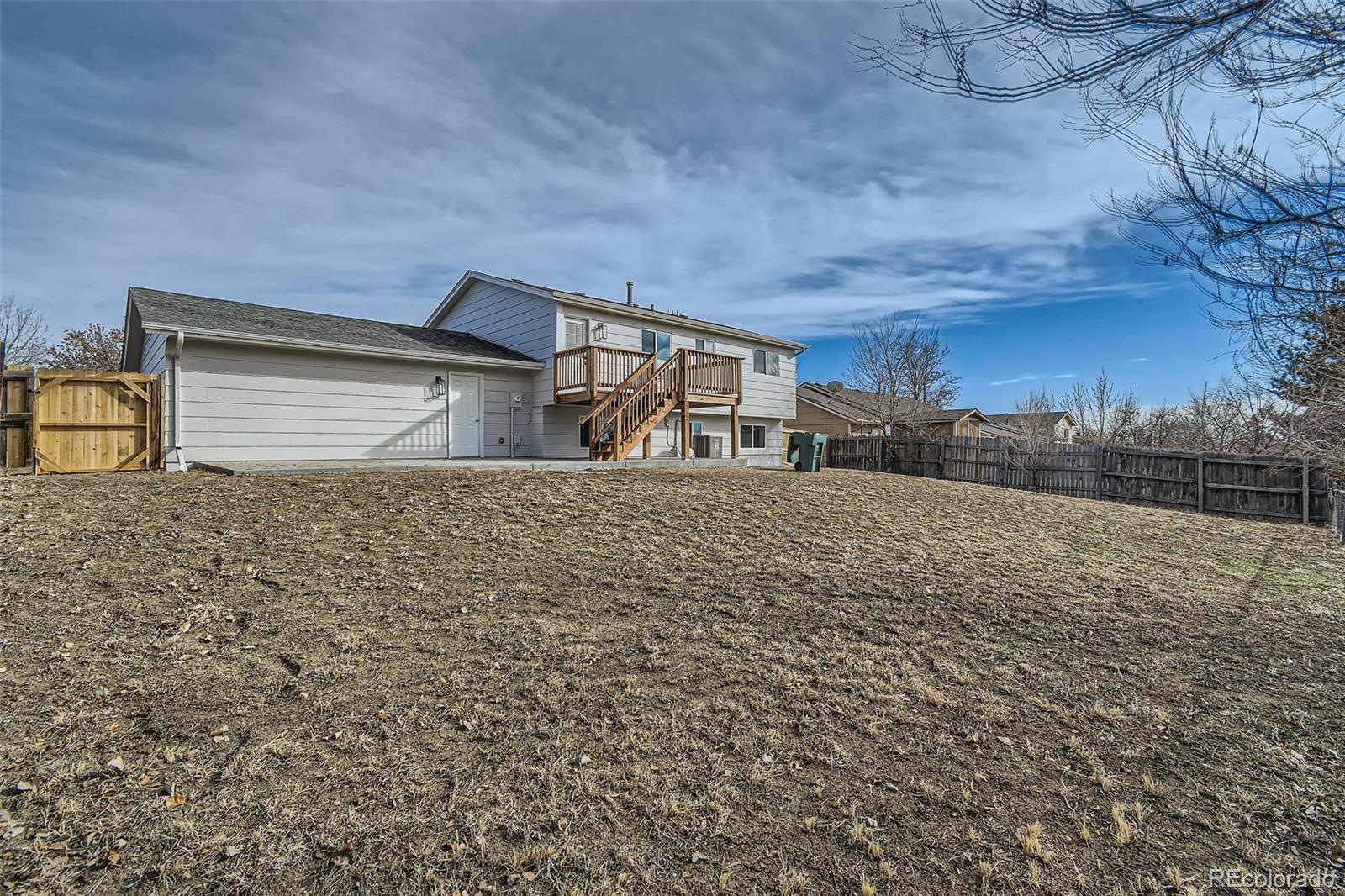 MLS Image #27 for 9749  steele street,thornton, Colorado