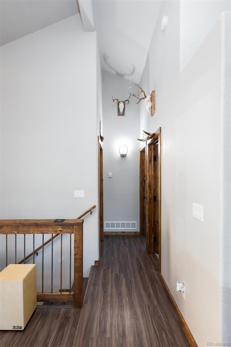 MLS Image #14 for 204  virginia road,bailey, Colorado