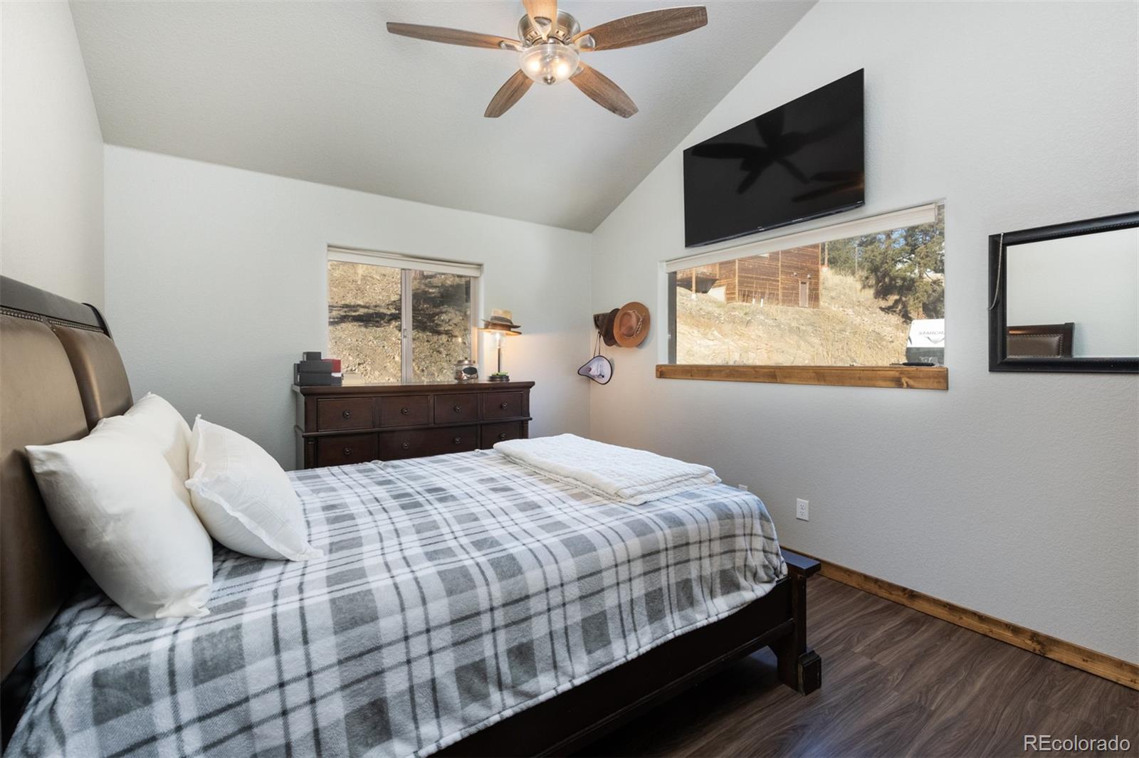 MLS Image #17 for 204  virginia road,bailey, Colorado