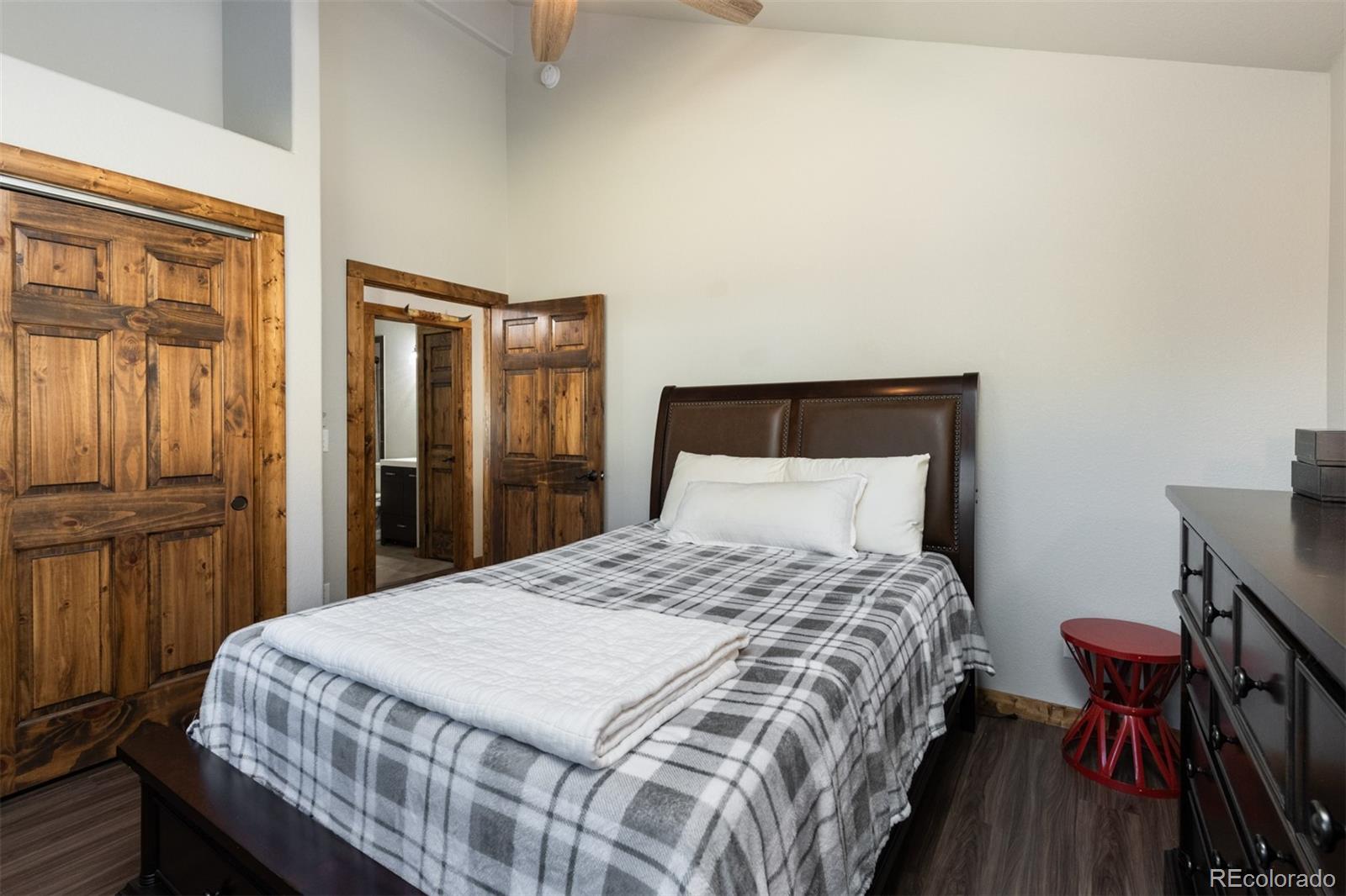 MLS Image #18 for 204  virginia road,bailey, Colorado