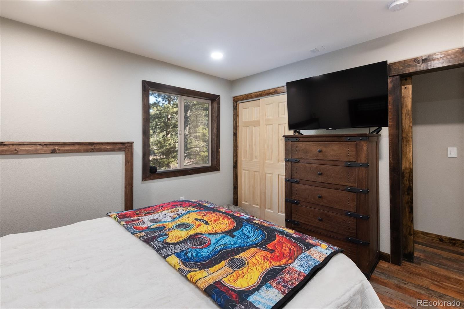 MLS Image #25 for 204  virginia road,bailey, Colorado