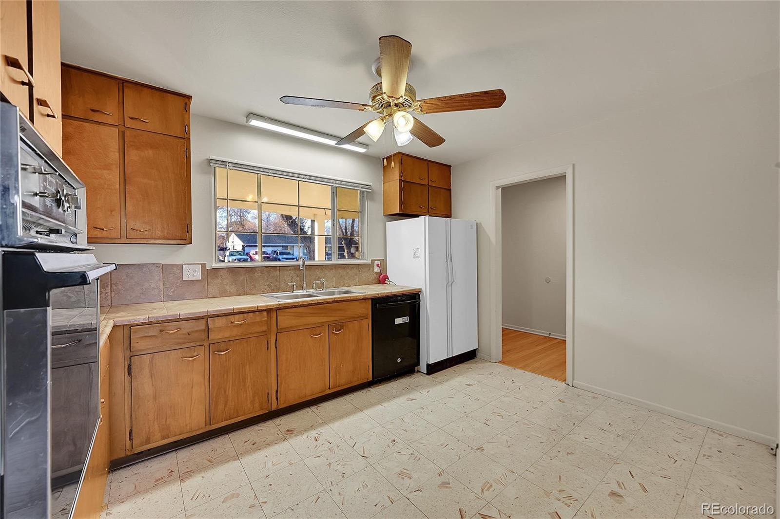 MLS Image #14 for 538  racine street,aurora, Colorado