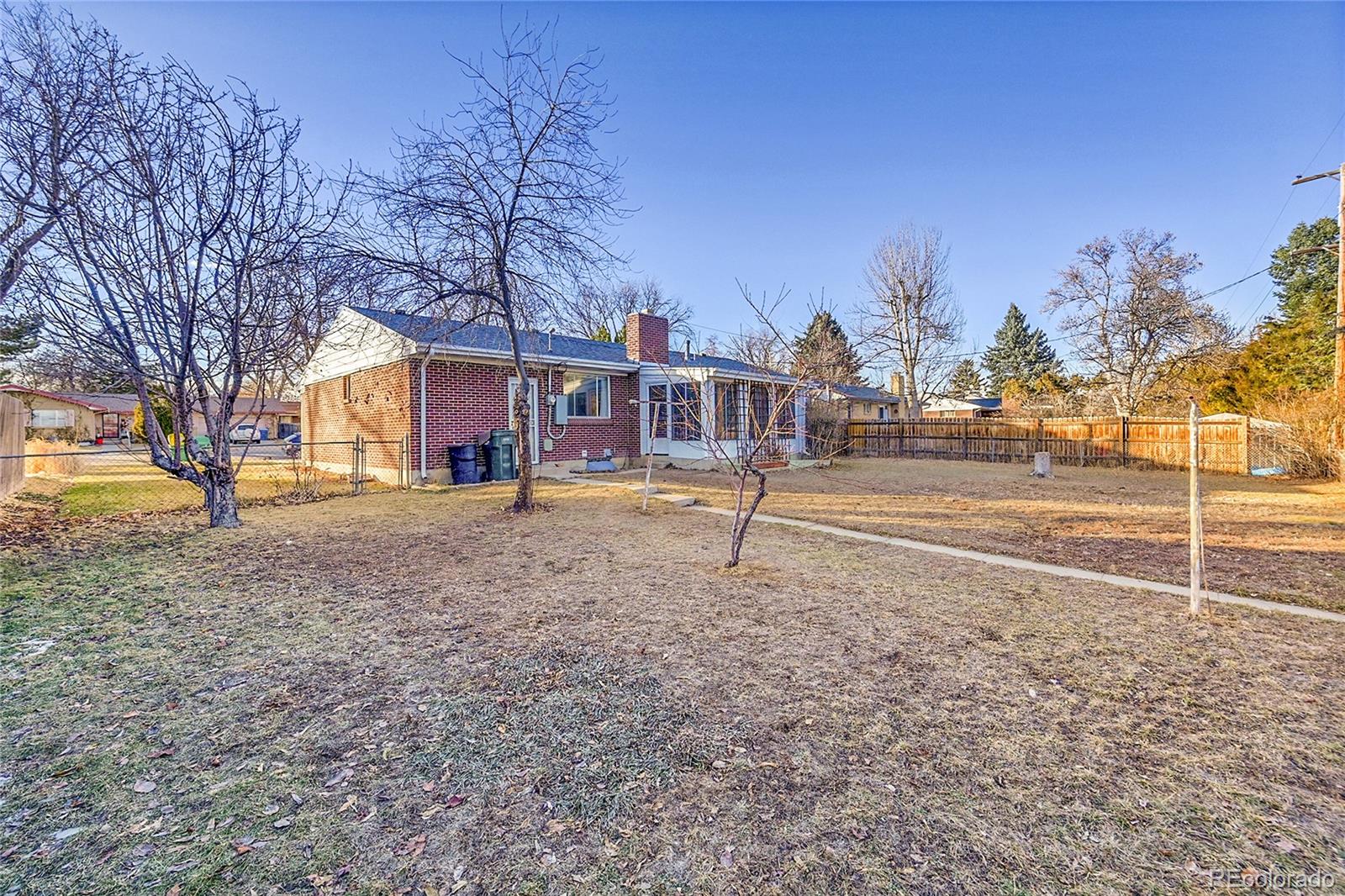 MLS Image #25 for 538  racine street,aurora, Colorado