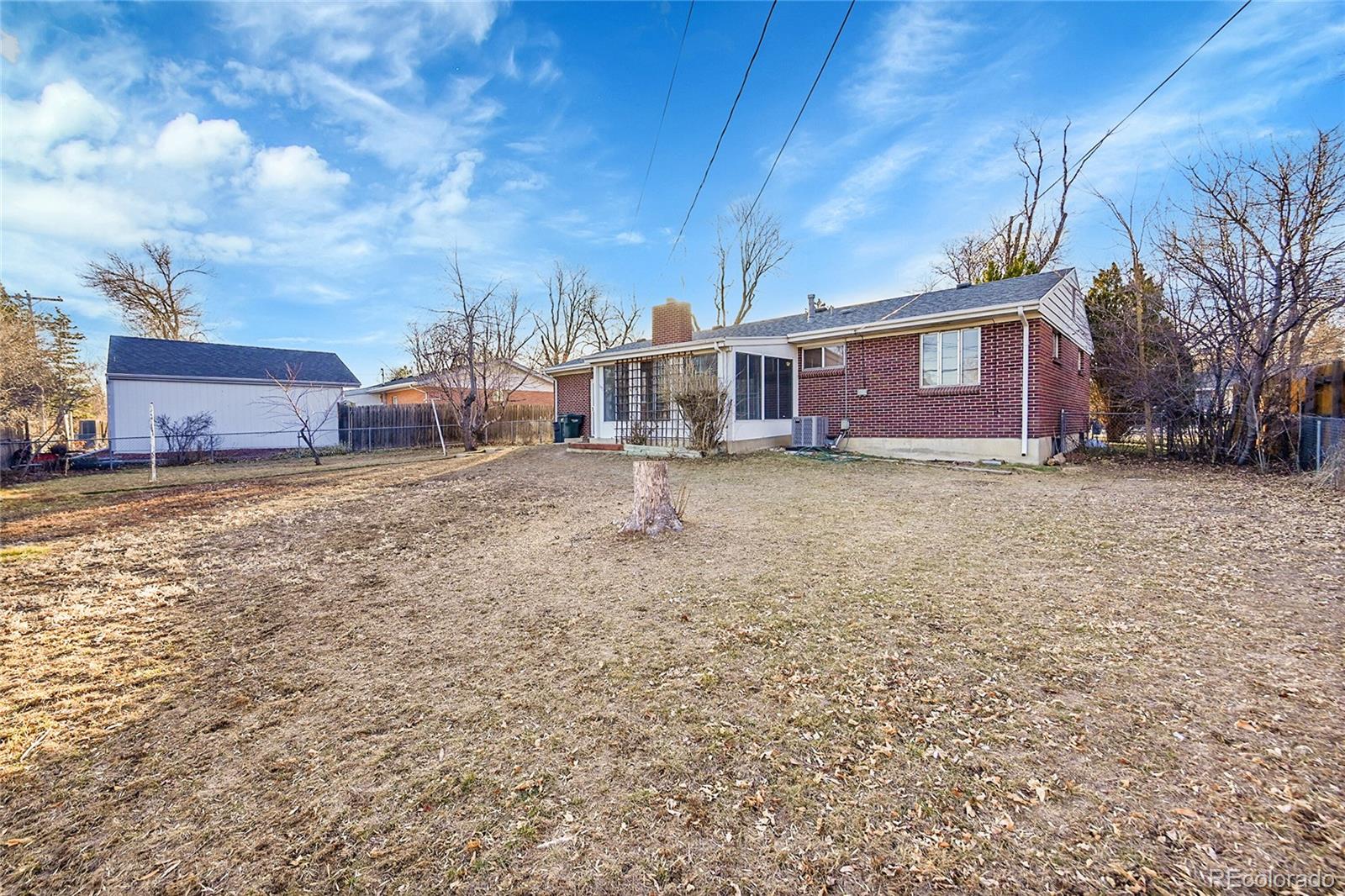 MLS Image #26 for 538  racine street,aurora, Colorado