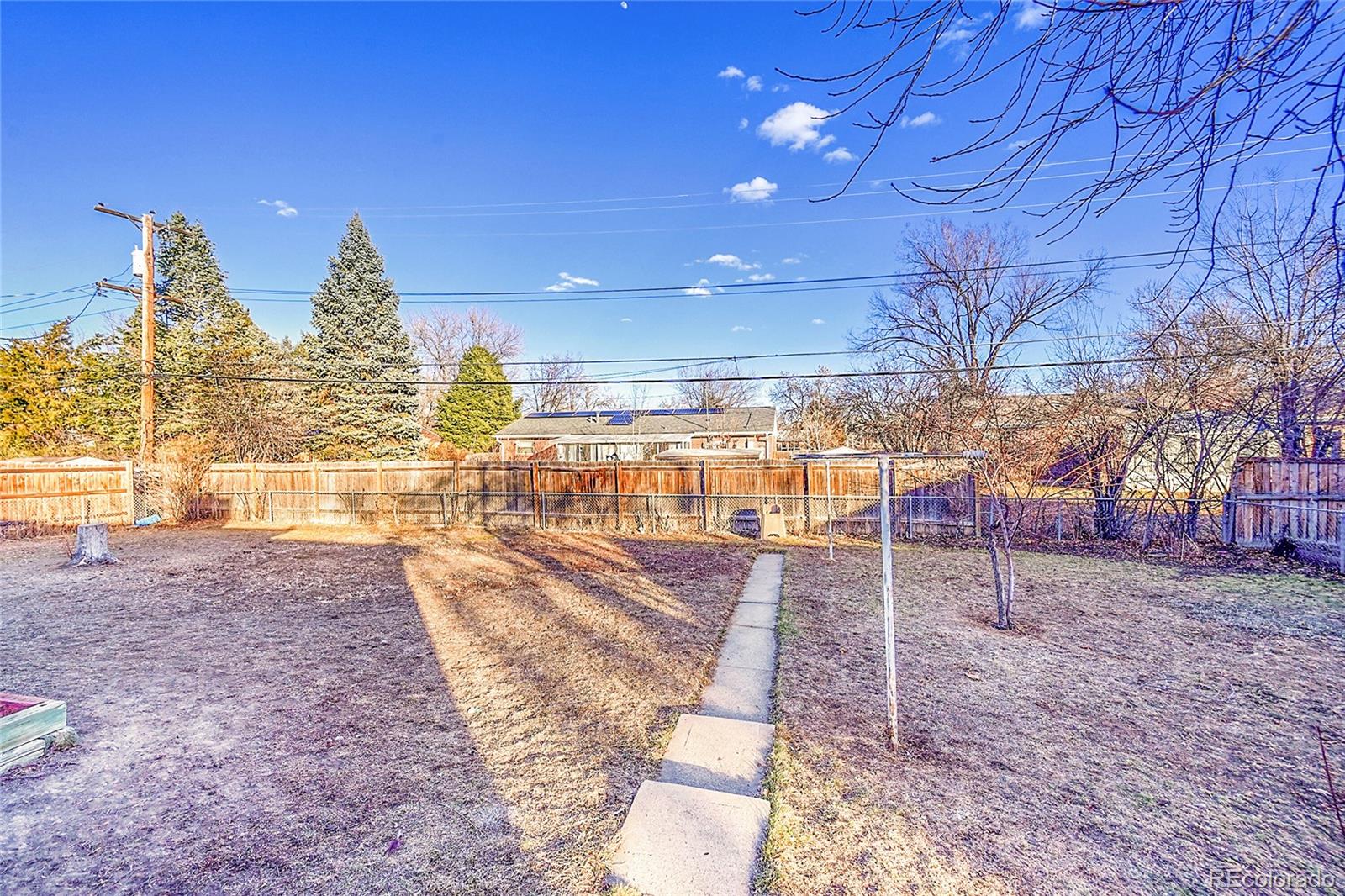 MLS Image #27 for 538  racine street,aurora, Colorado