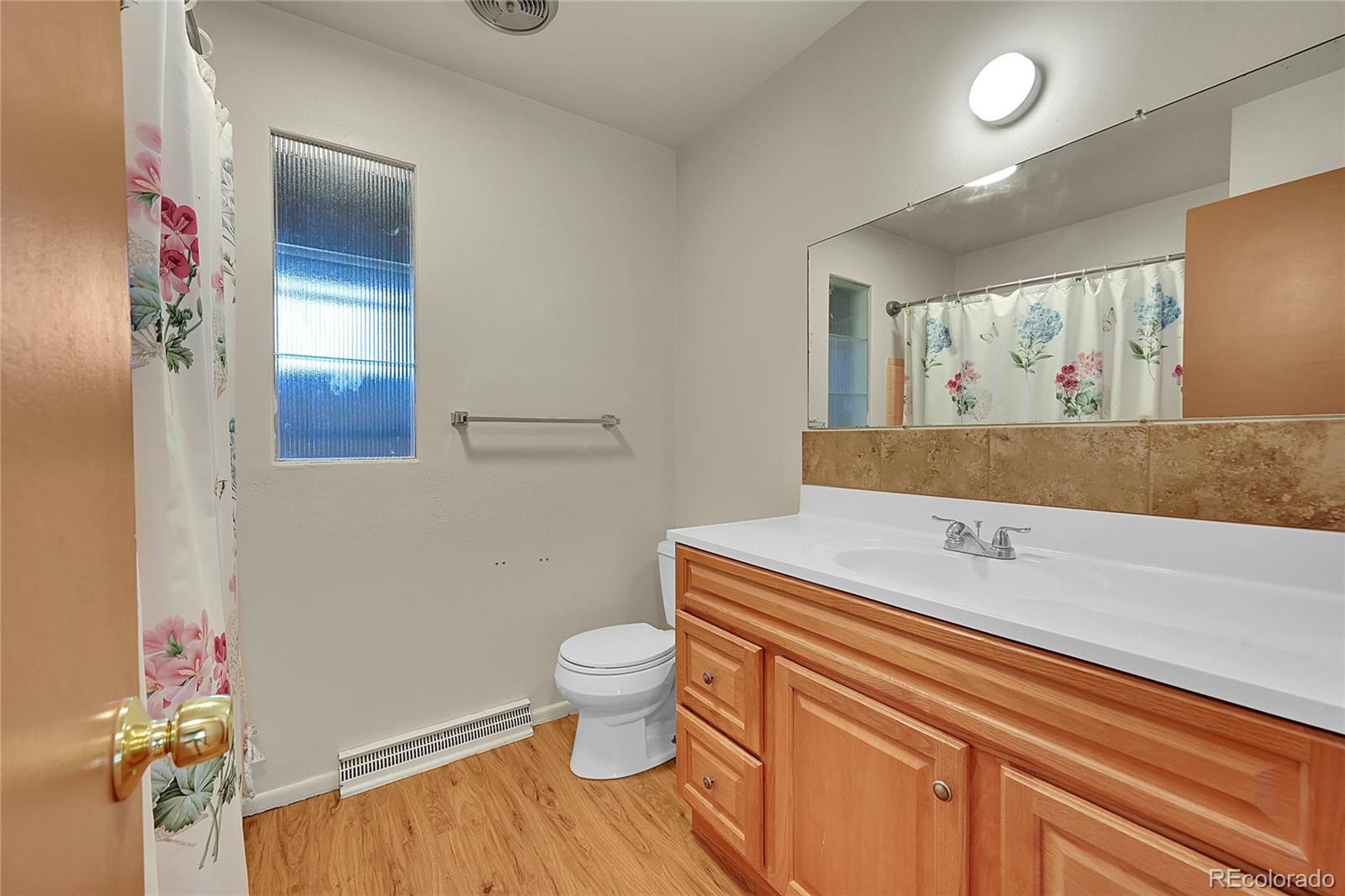 MLS Image #7 for 538  racine street,aurora, Colorado